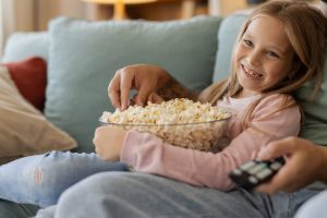 Best Movies from Childhood That Hold Up and Where to Watch Them! - SavvyMom