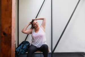 Kegel Tricks and Tips - SavvyMom