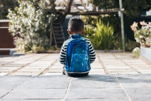 What to do when your kid hates school - SavvyMom
