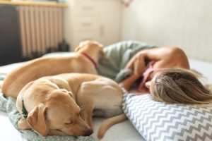 Things I Wish I Knew Before My Marriage Ended - SavvyMom