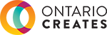 ontario_creates_footer_logo